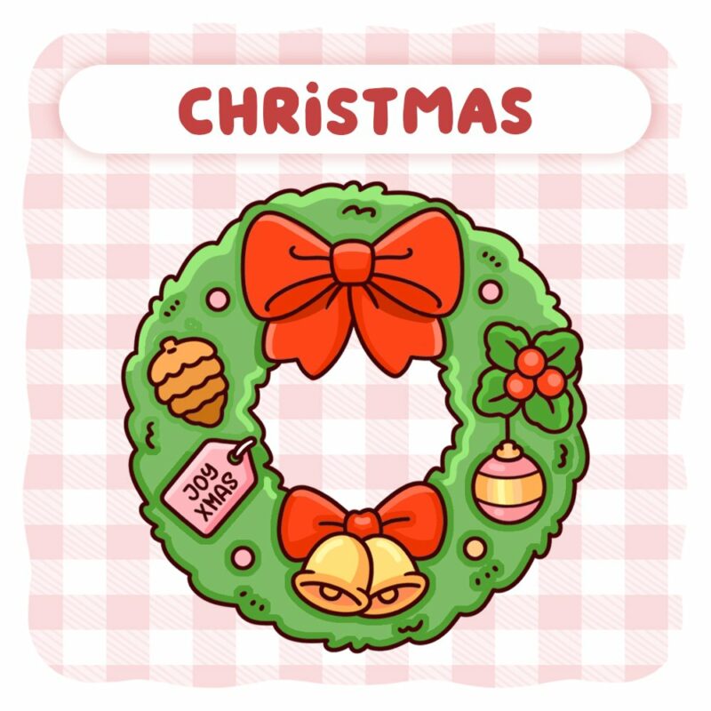 Tiny Daisy - Little Corner for Coloring 130 Tiny Daisy - Little Corner for Coloring