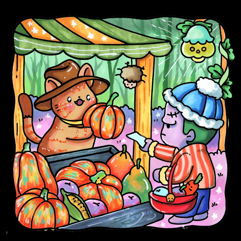 gallery 103 Gallery Image