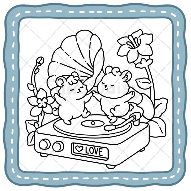 Cozy-Vibes-Coloring-Book-3 Cozy Vibes Coloring Book