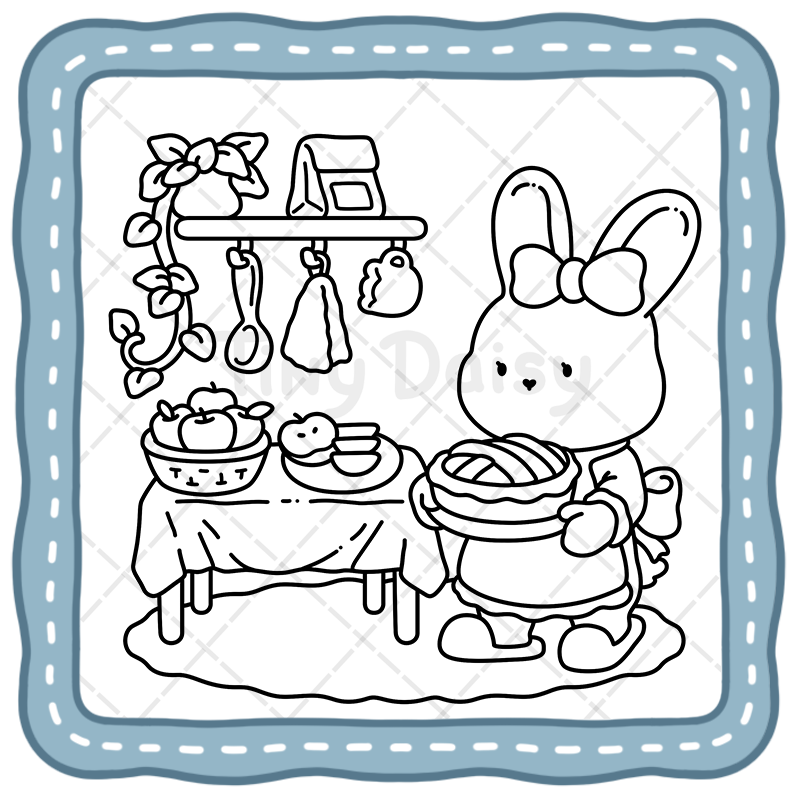 Cozy-Vibes-Coloring-Book-4 Cozy Vibes Coloring Book