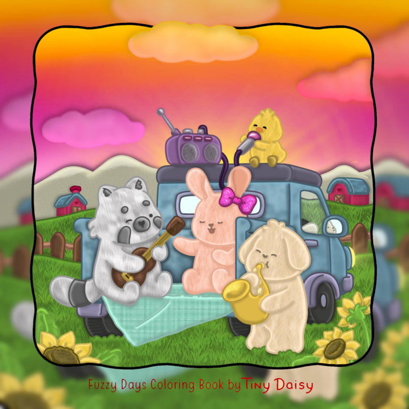 gallery 5 Gallery Image