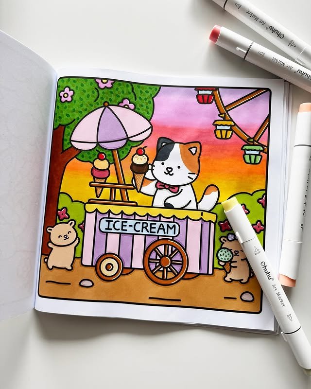 gallery 101 Gallery Image