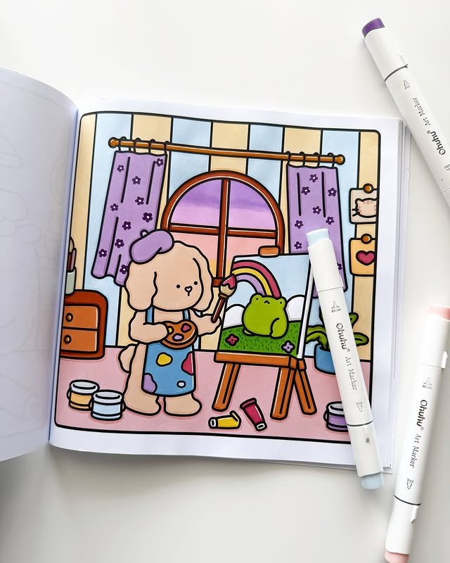 gallery 102 Gallery Image