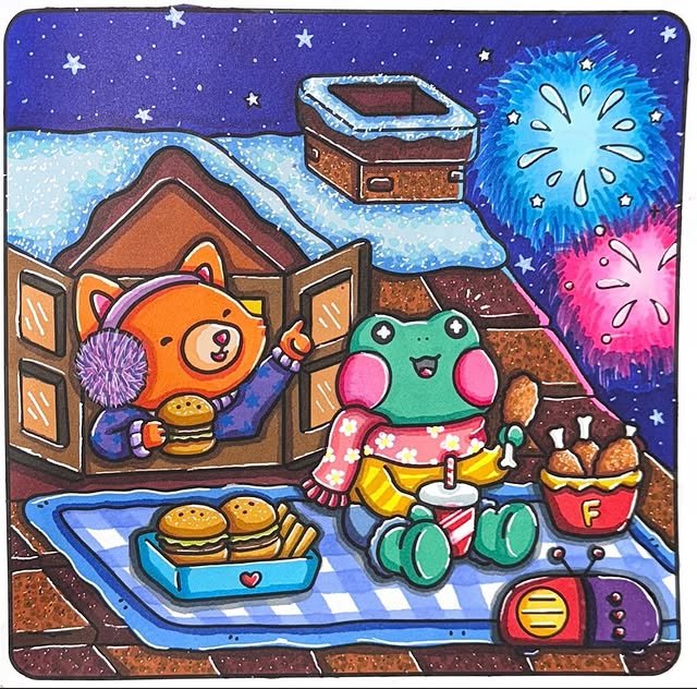 gallery 99 Gallery Image