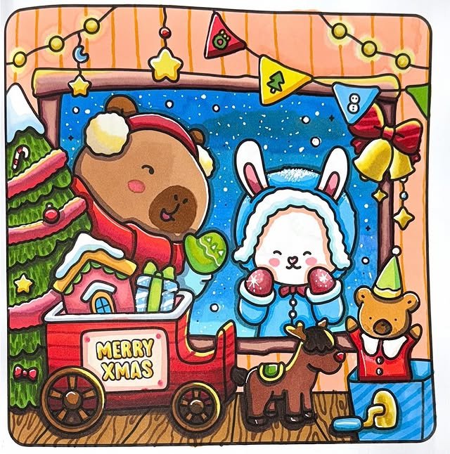 gallery 98 Gallery Image