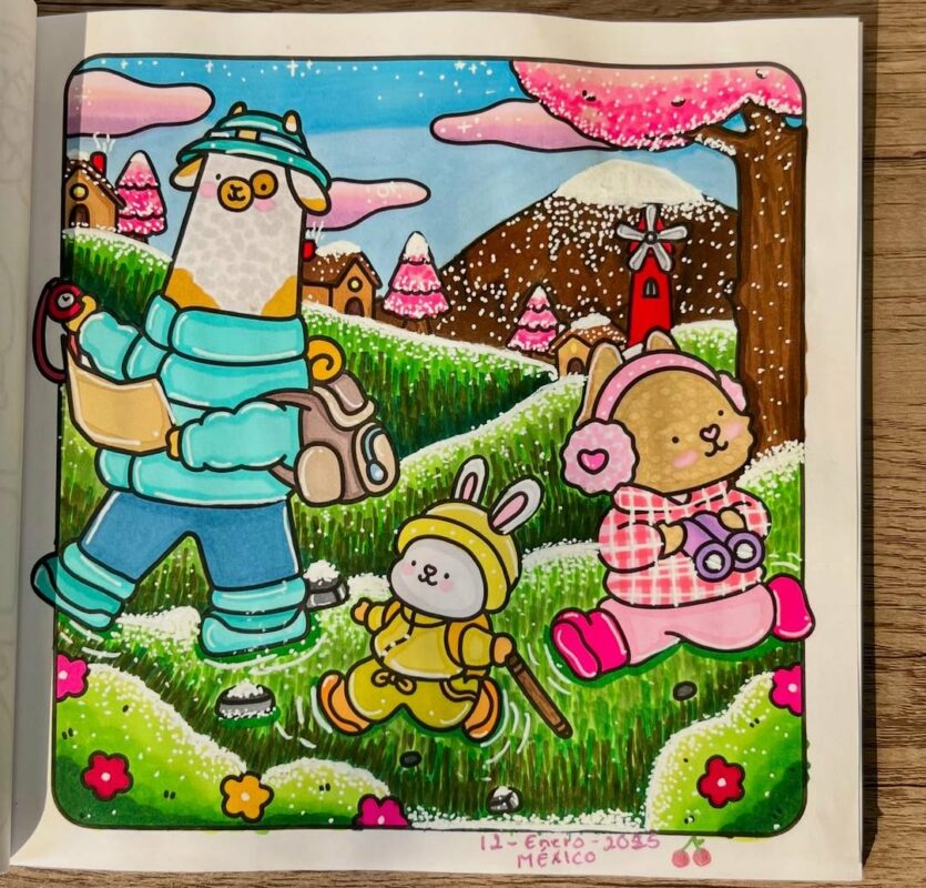 gallery 96 Gallery Image