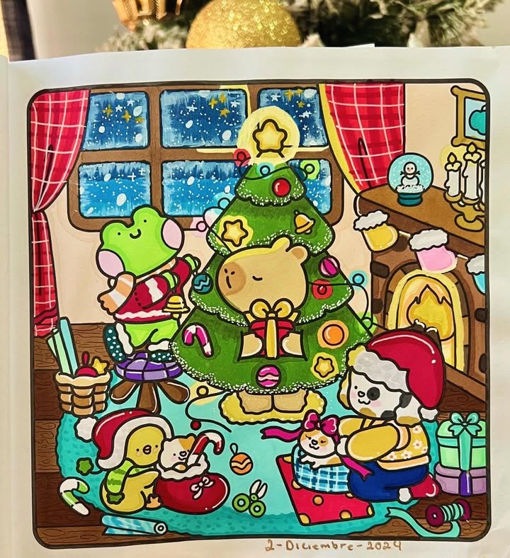 gallery 95 Gallery Image