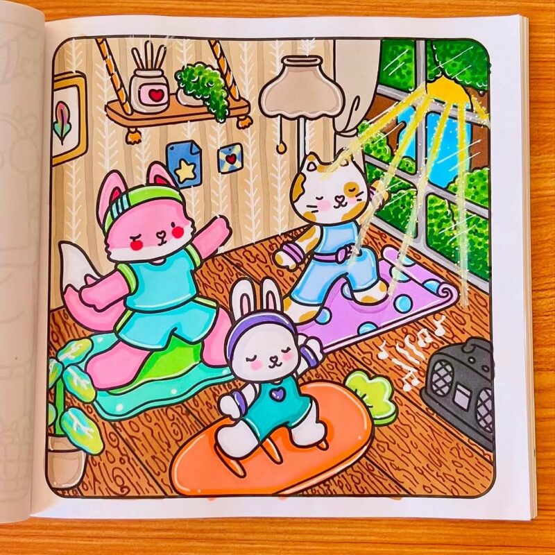 gallery 89 Gallery Image