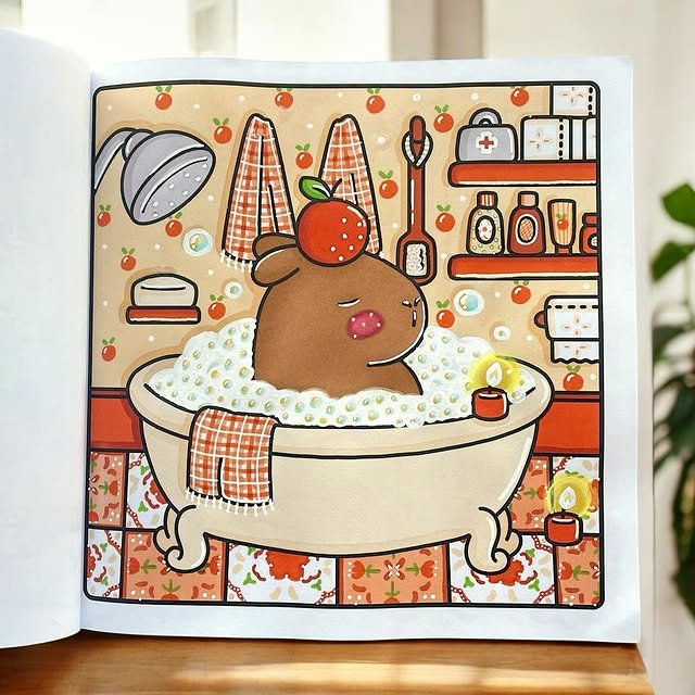 gallery 92 Gallery Image