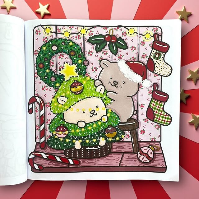 gallery 91 Gallery Image