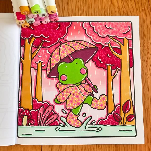 gallery 90 Gallery Image