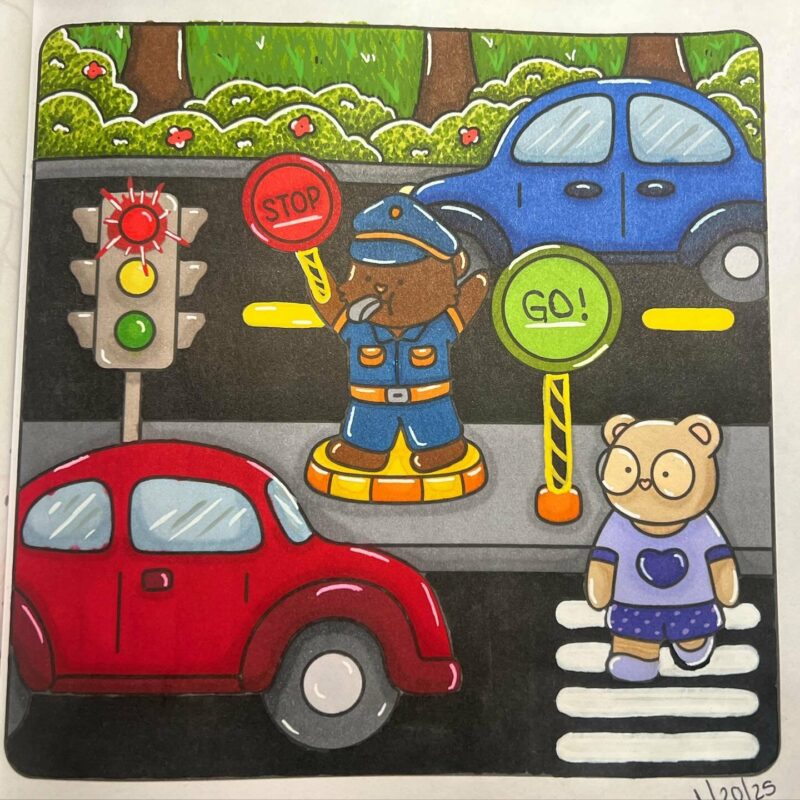 gallery 88 Gallery Image