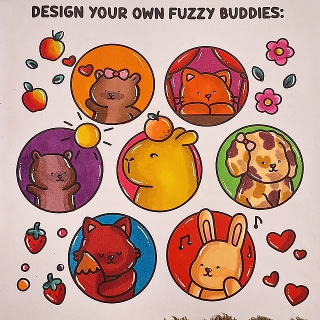 gallery 87 Gallery Image