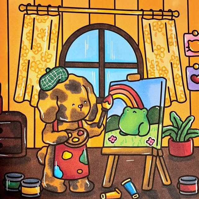 gallery 86 Gallery Image