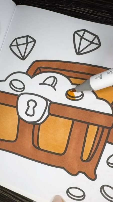 gallery 84 Gallery Image