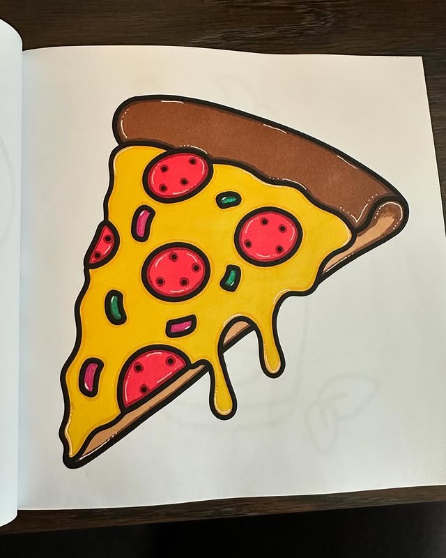 gallery 83 Gallery Image