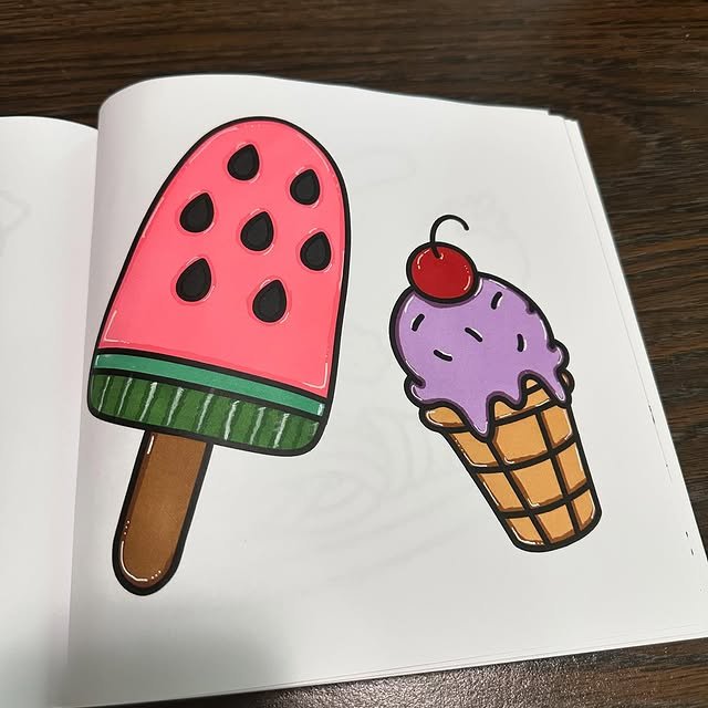 gallery 82 Gallery Image