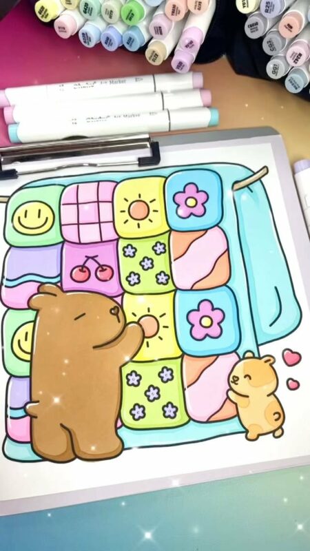 gallery 81 Gallery Image