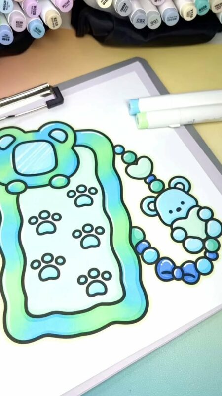 gallery 80 Gallery Image