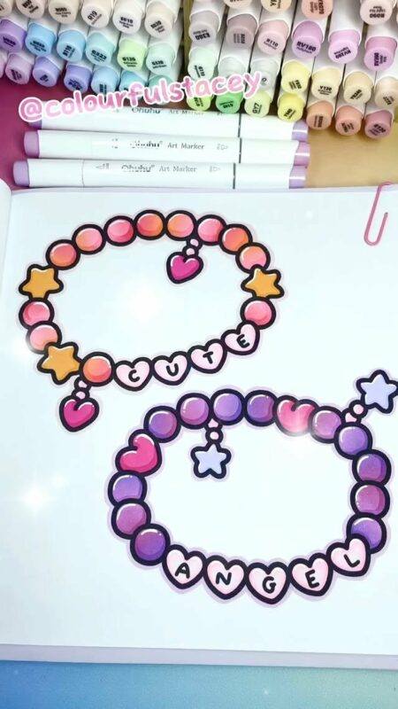 gallery 79 Gallery Image