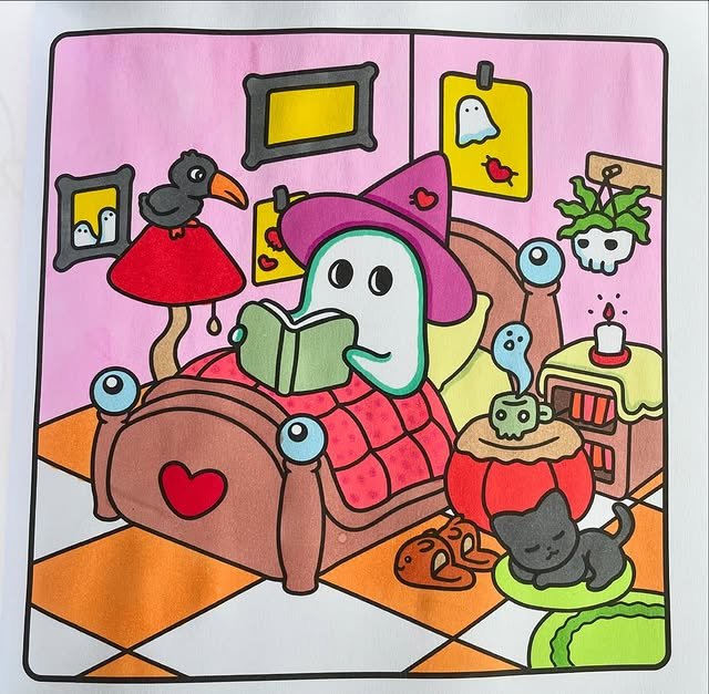 gallery 78 Gallery Image