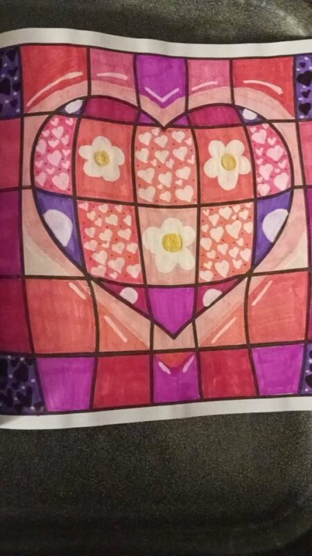 gallery 77 Gallery Image