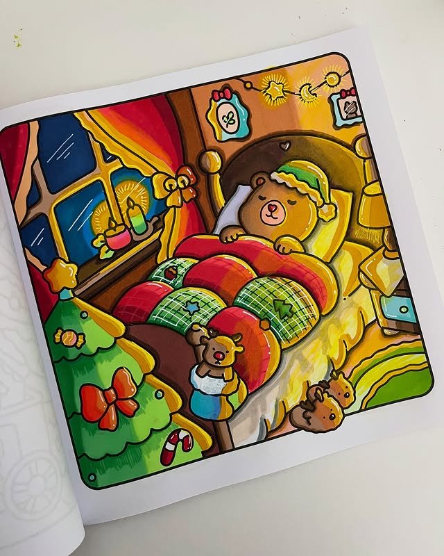 gallery 76 Gallery Image