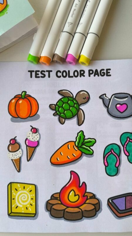 gallery 69 Gallery Image