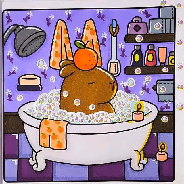 gallery 73 Gallery Image