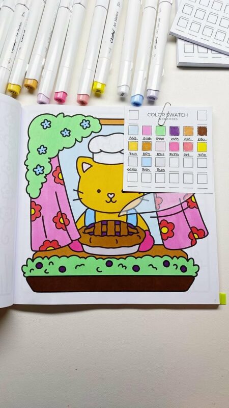 gallery 72 Gallery Image