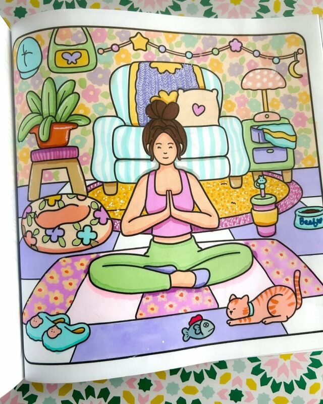 gallery 66 Gallery Image