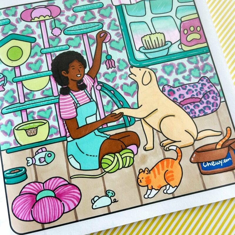 gallery 65 Gallery Image