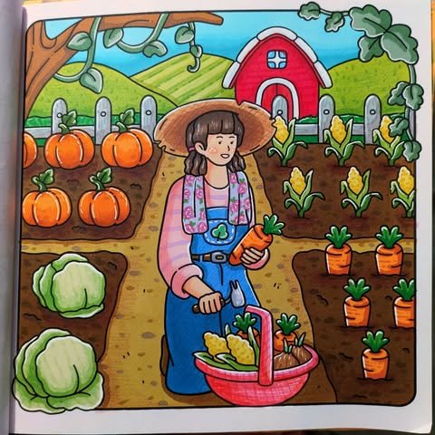 gallery 64 Gallery Image