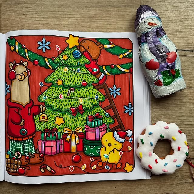 gallery 62 Gallery Image