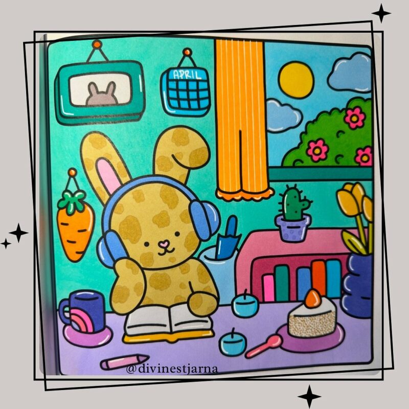 gallery 61 Gallery Image