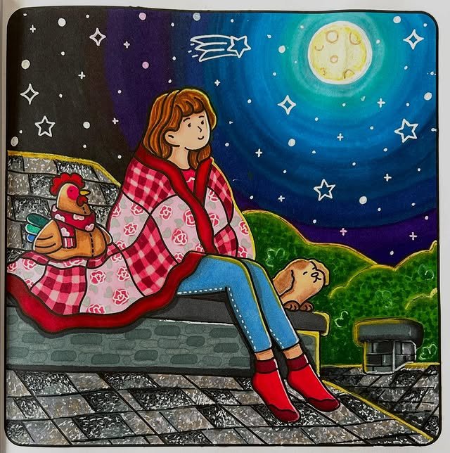 gallery 60 Gallery Image