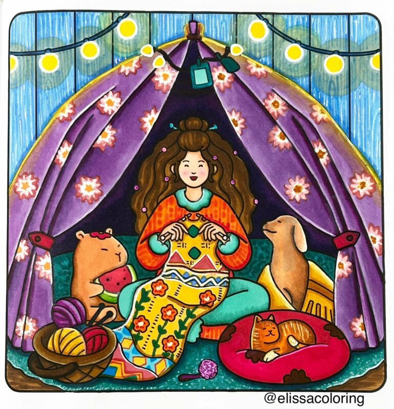 gallery 59 Gallery Image