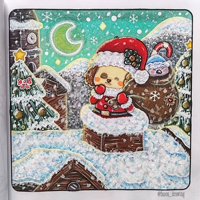 gallery 57 Gallery Image