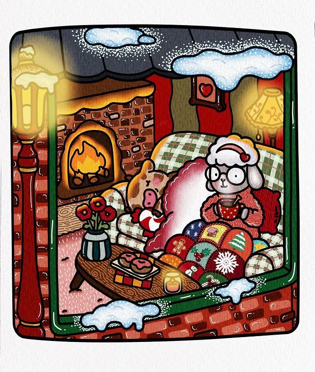 gallery 56 Gallery Image