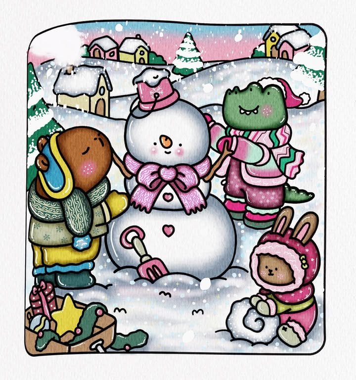 gallery 55 Gallery Image