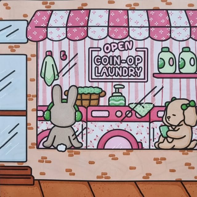 gallery 52 Gallery Image