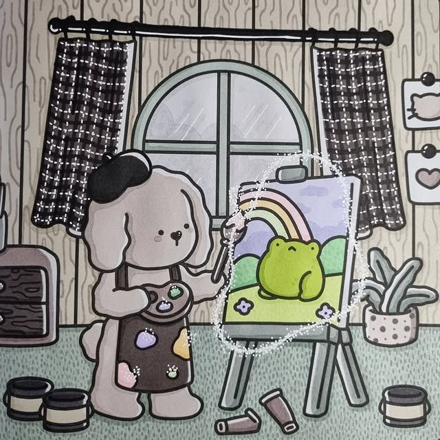 gallery 51 Gallery Image