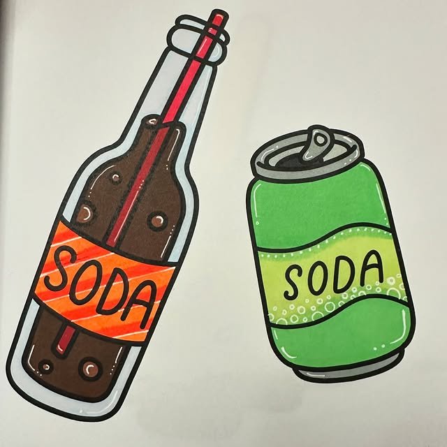 gallery 50 Gallery Image