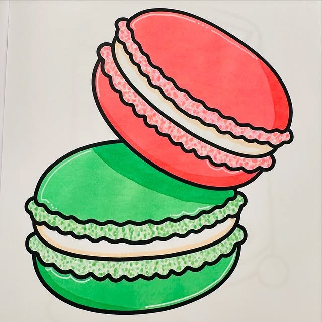 gallery 48 Gallery Image