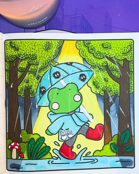 gallery 47 Gallery Image