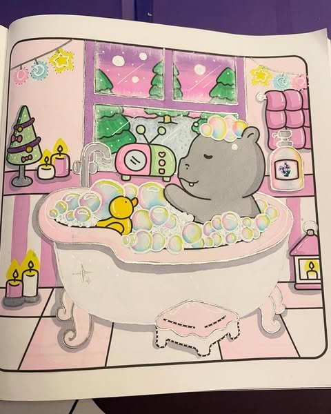 gallery 46 Gallery Image