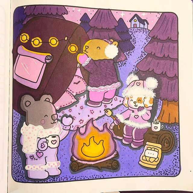 gallery 45 Gallery Image