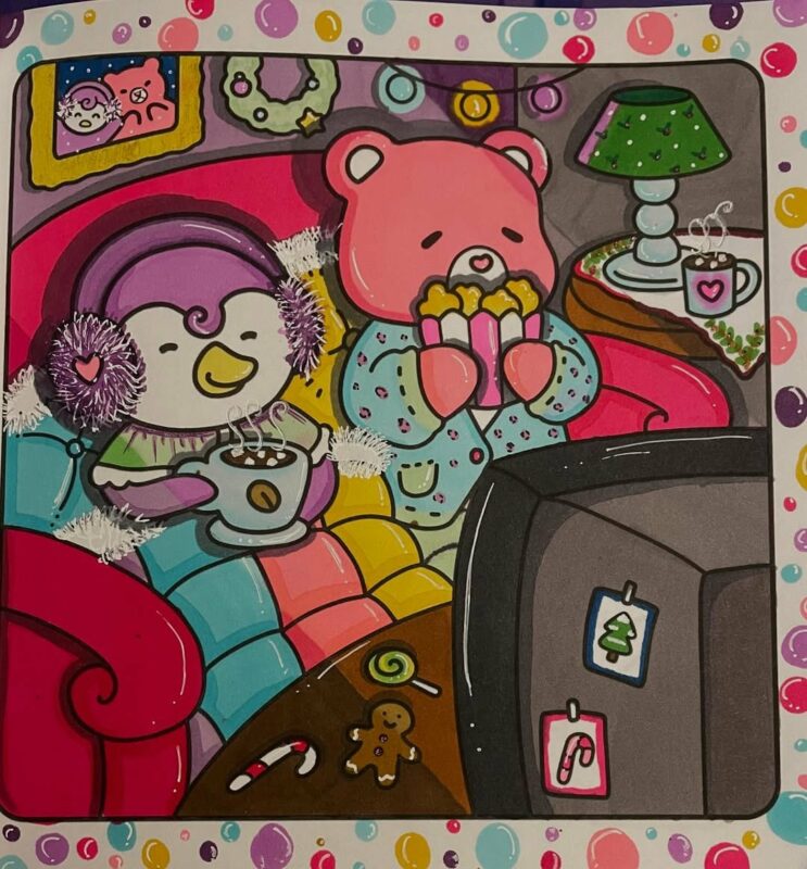 gallery 43 Gallery Image