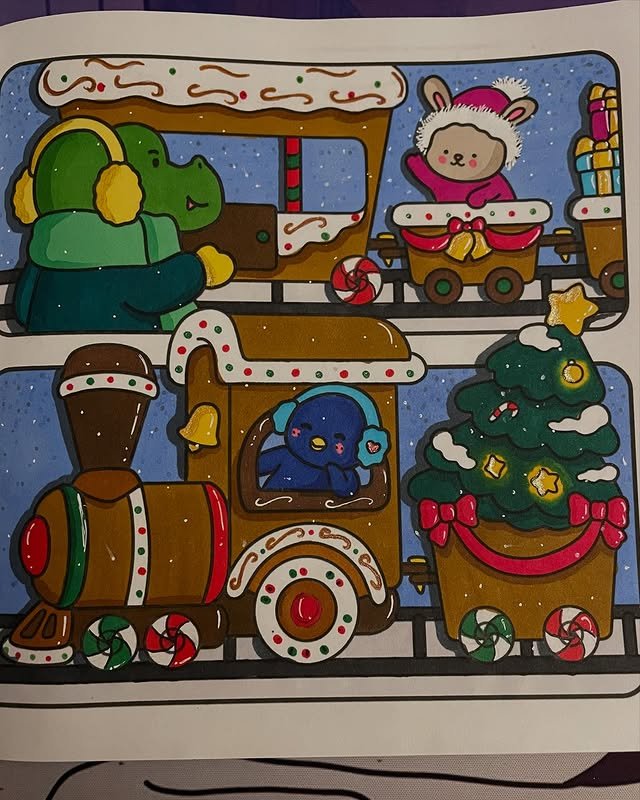 gallery 42 Gallery Image