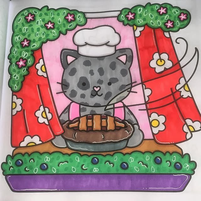 gallery 31 Gallery Image